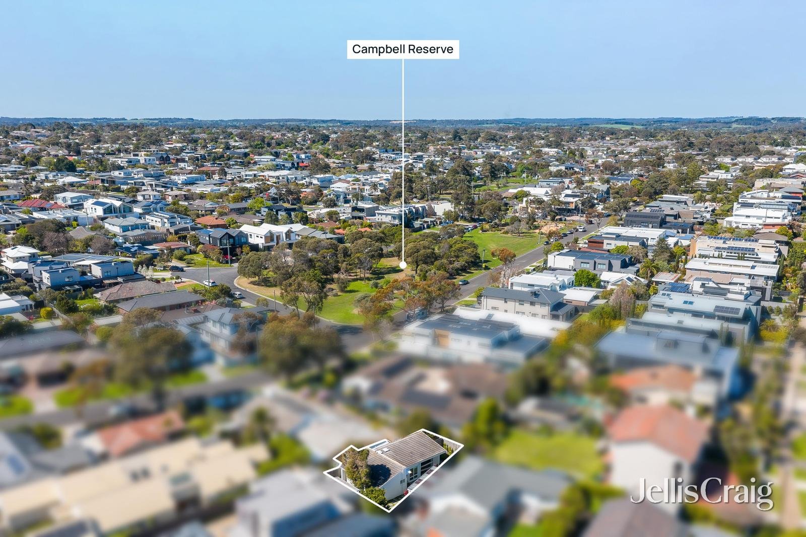 3/59 Prince Street, Mornington image 15