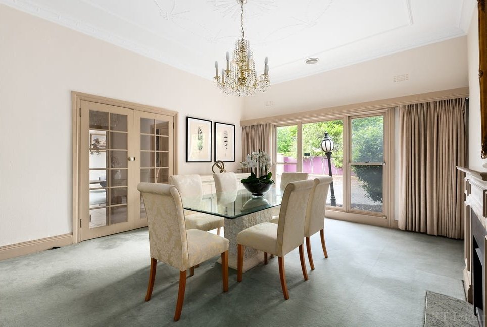 359 St Kilda Street, Brighton image 3