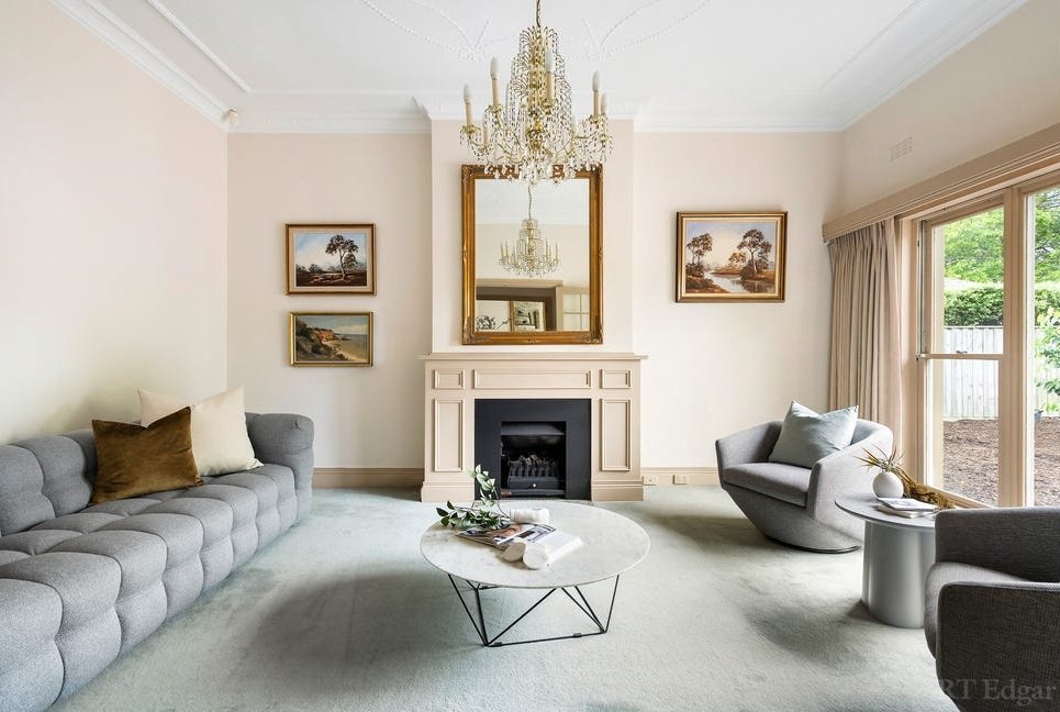 359 St Kilda Street, Brighton image 5