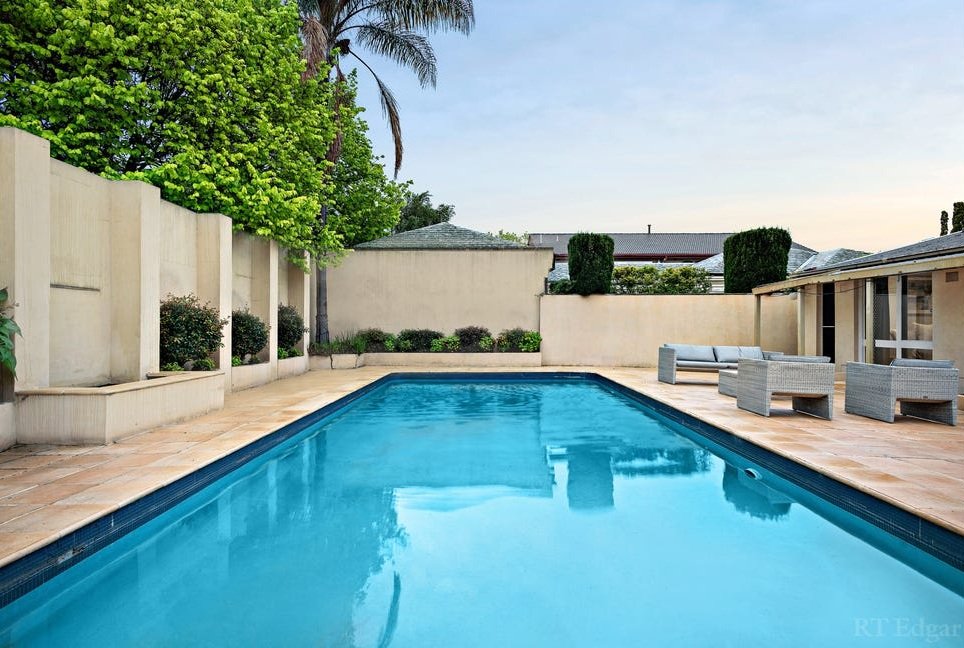 359 St Kilda Street, Brighton image 7