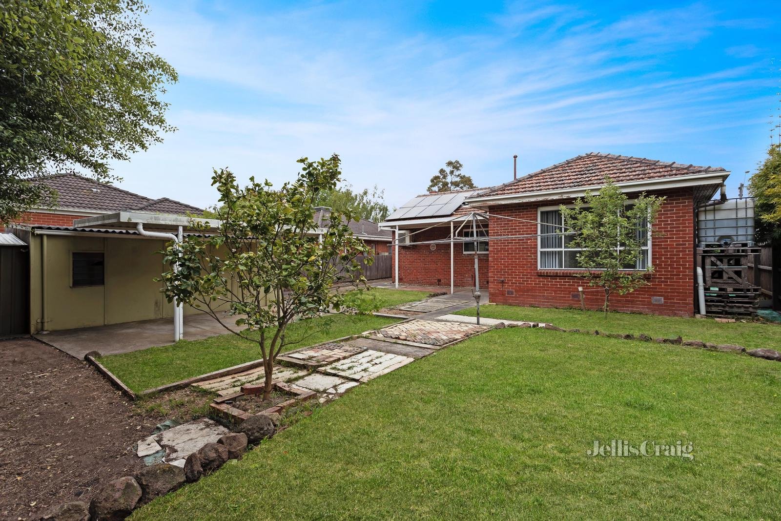 359 Stephensons Road, Mount Waverley image 10