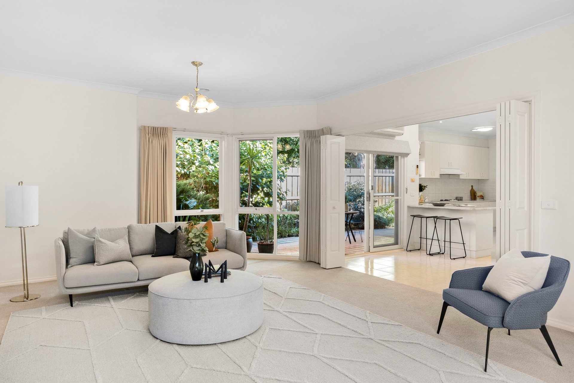 Property Gallery Thumbnail 3