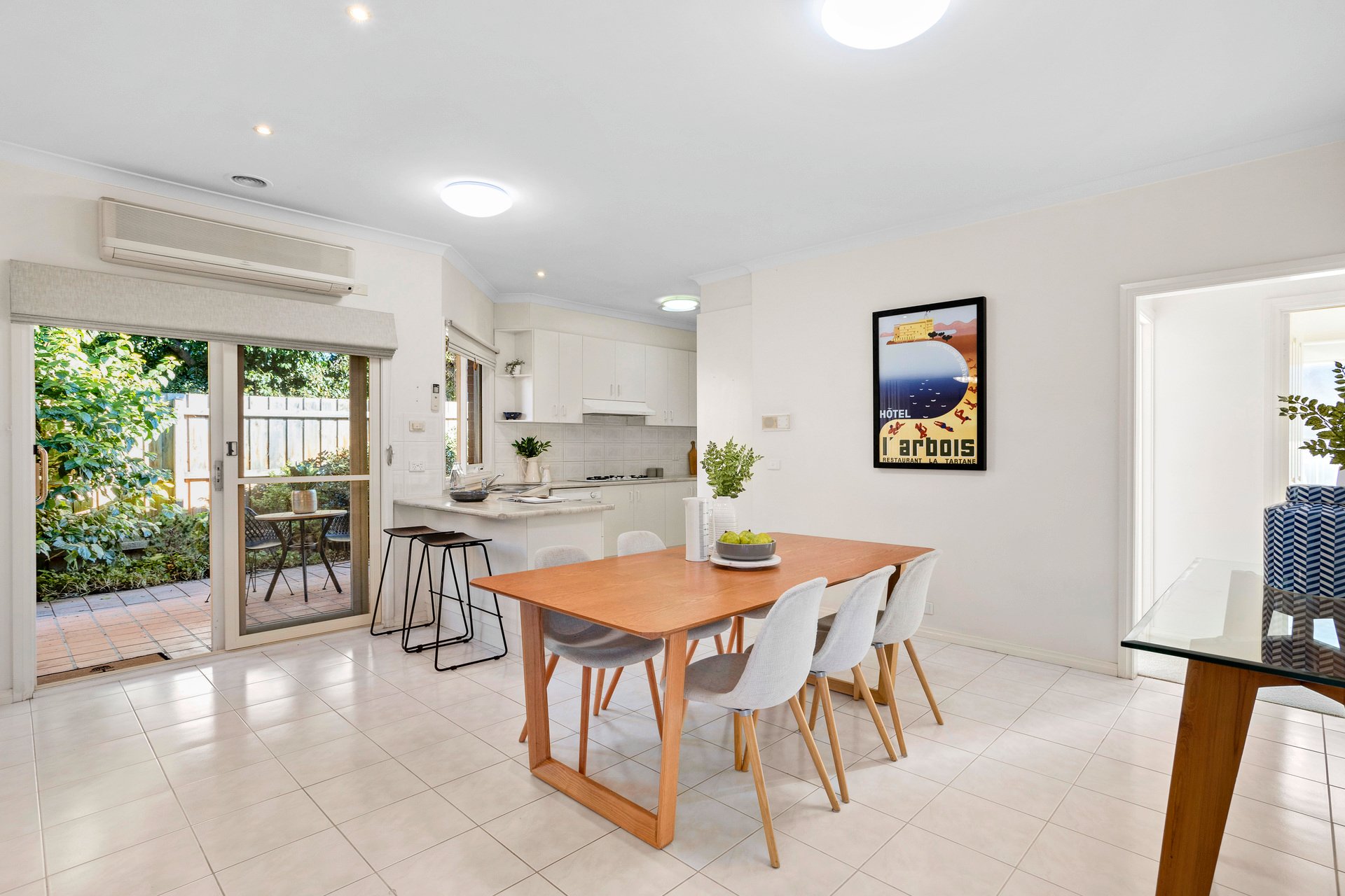 Property Gallery Thumbnail 7