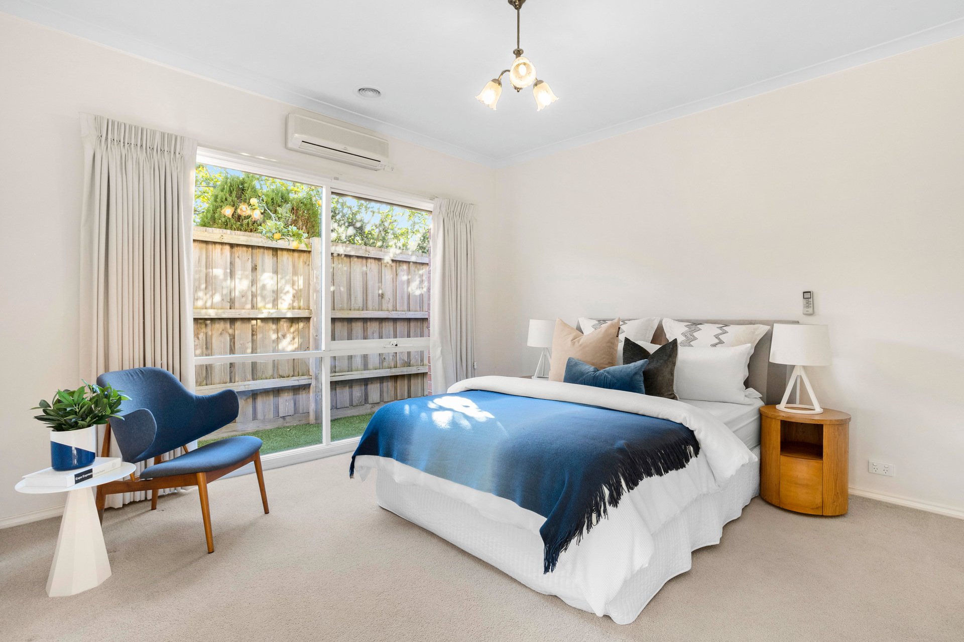 Property Gallery Thumbnail 8