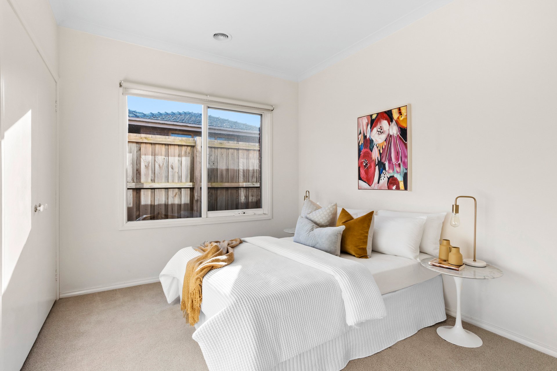 Property Gallery Thumbnail 10