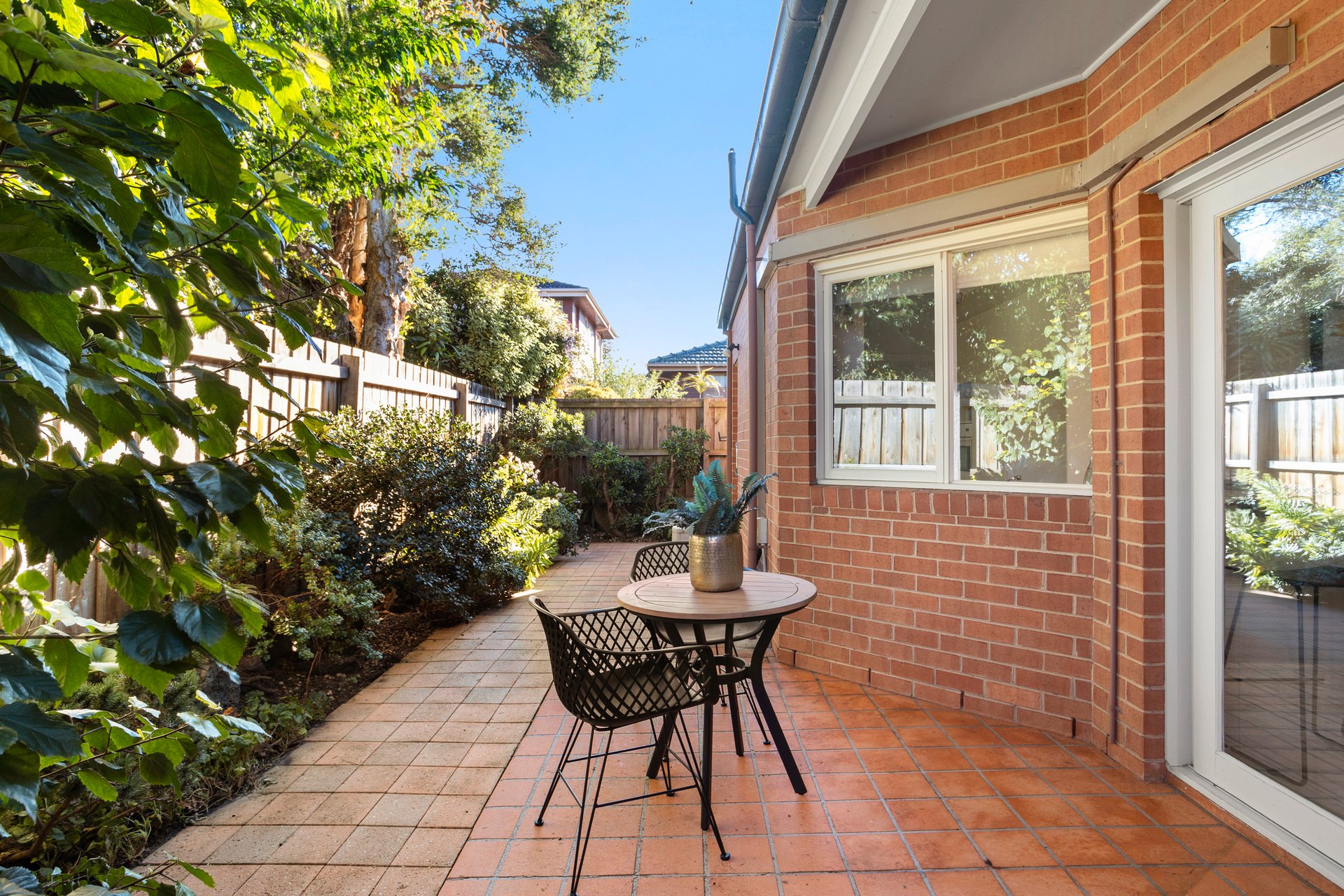 Property Gallery Thumbnail 11
