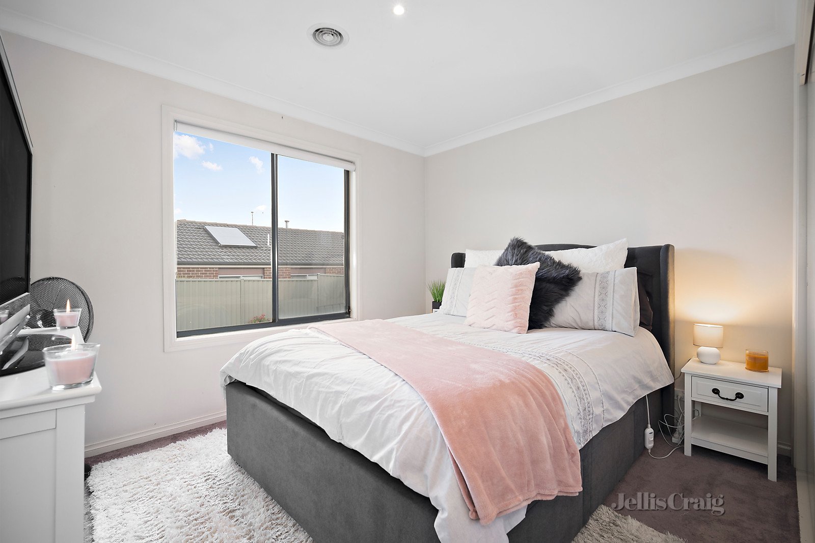 359 Vickers Street, Sebastopol image 5