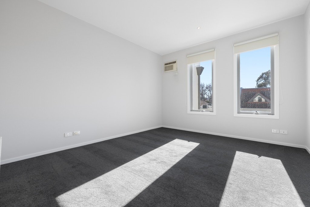 3/59 Westbank Terrace, Richmond image 6