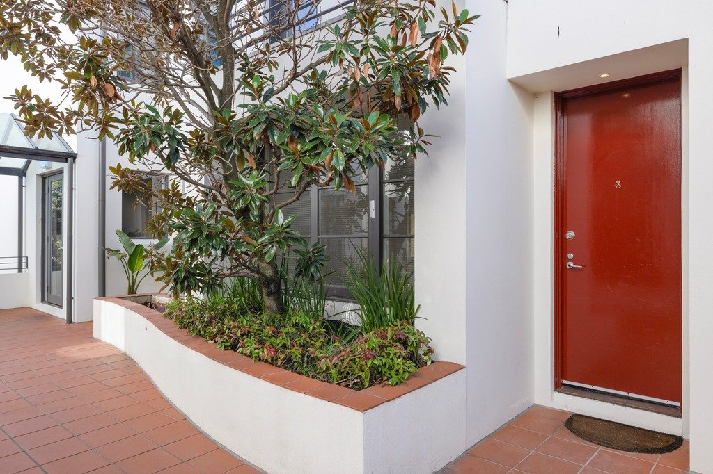 3/59 Westbank Terrace, Richmond image 1