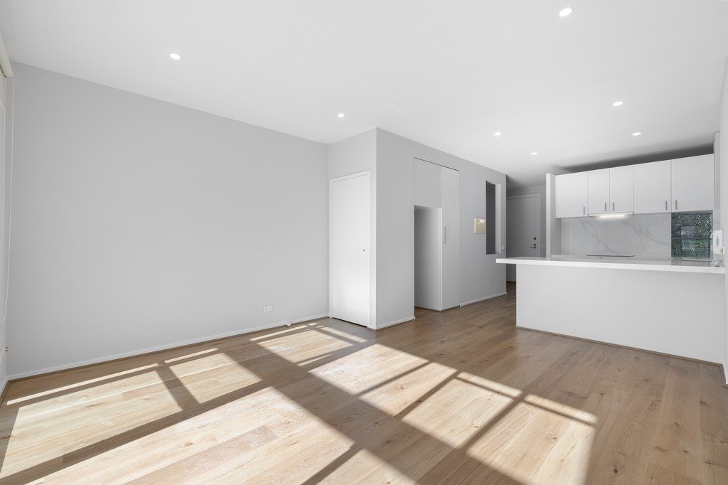 3/59 Westbank Terrace, Richmond image 3