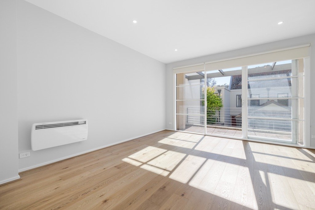 3/59 Westbank Terrace, Richmond image 5