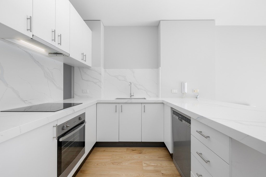 3/59 Westbank Terrace, Richmond image 4
