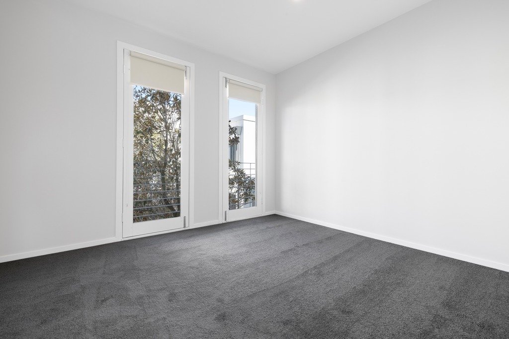 3/59 Westbank Terrace, Richmond image 7
