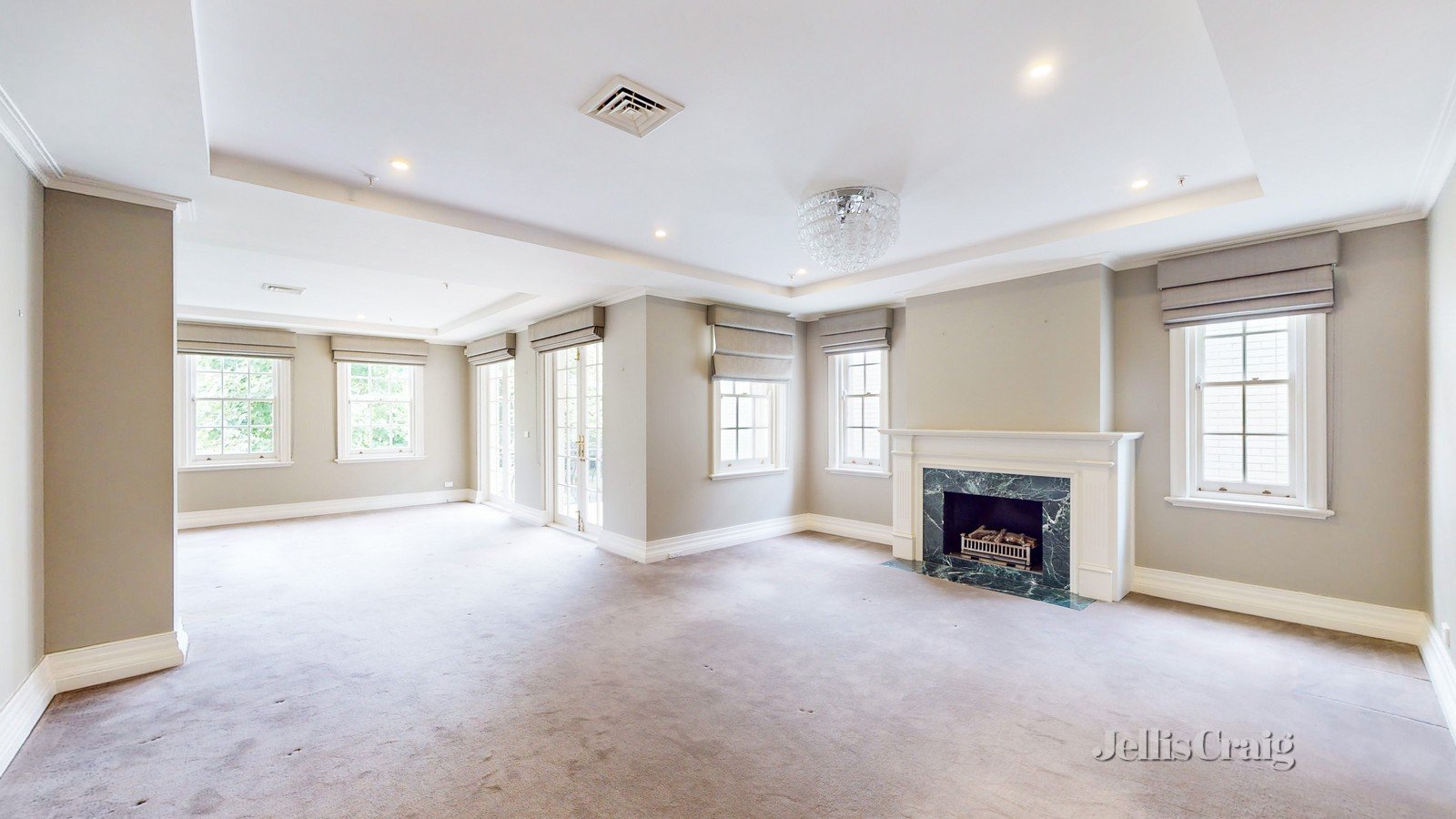 3/591 Toorak Road, Toorak image 2