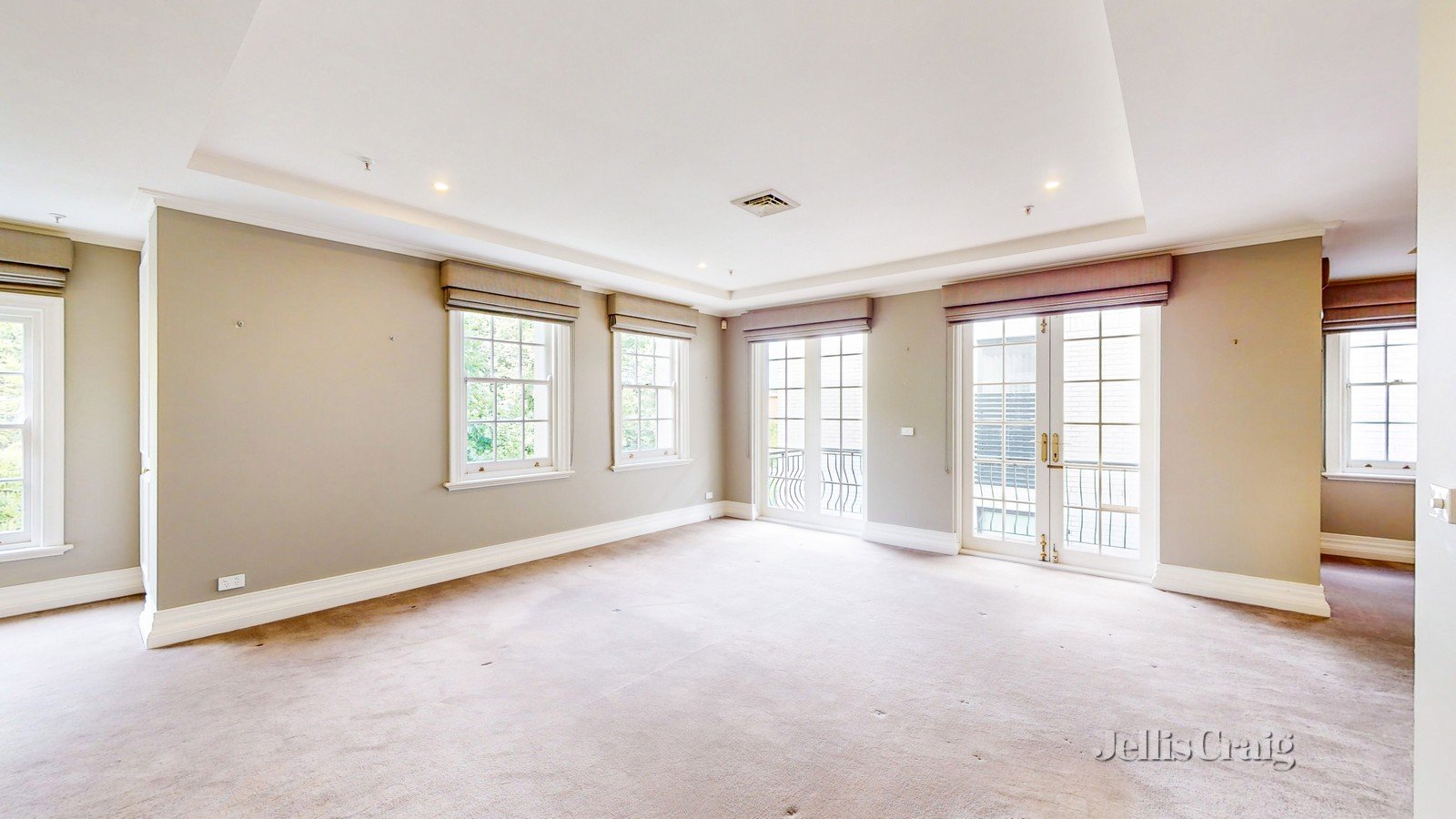 3/591 Toorak Road, Toorak image 5