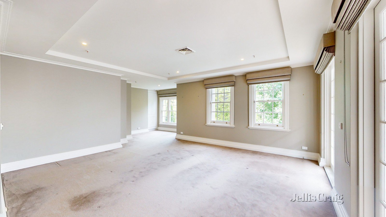 3/591 Toorak Road, Toorak image 6