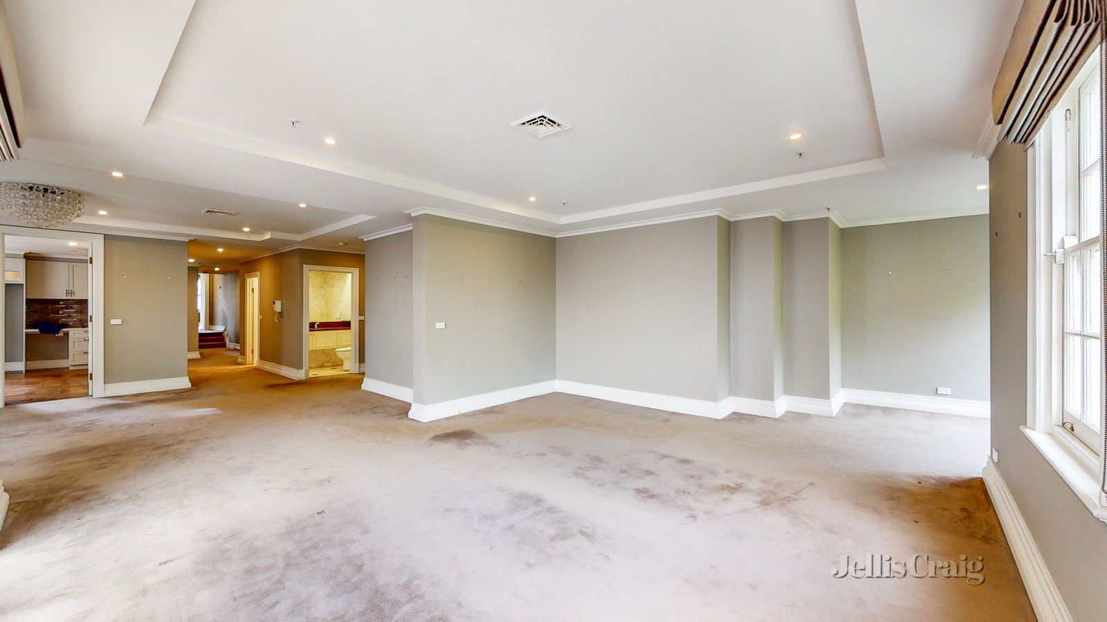 3/591 Toorak Road, Toorak image 7