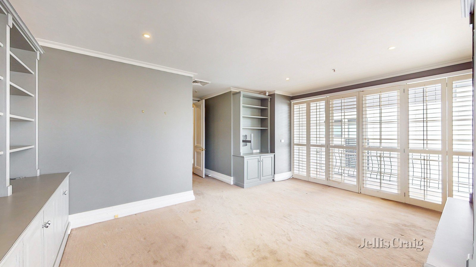 3/591 Toorak Road, Toorak image 9