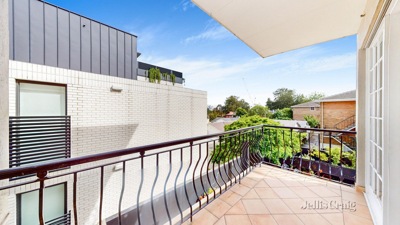 3/591 Toorak Road, Toorak image 11