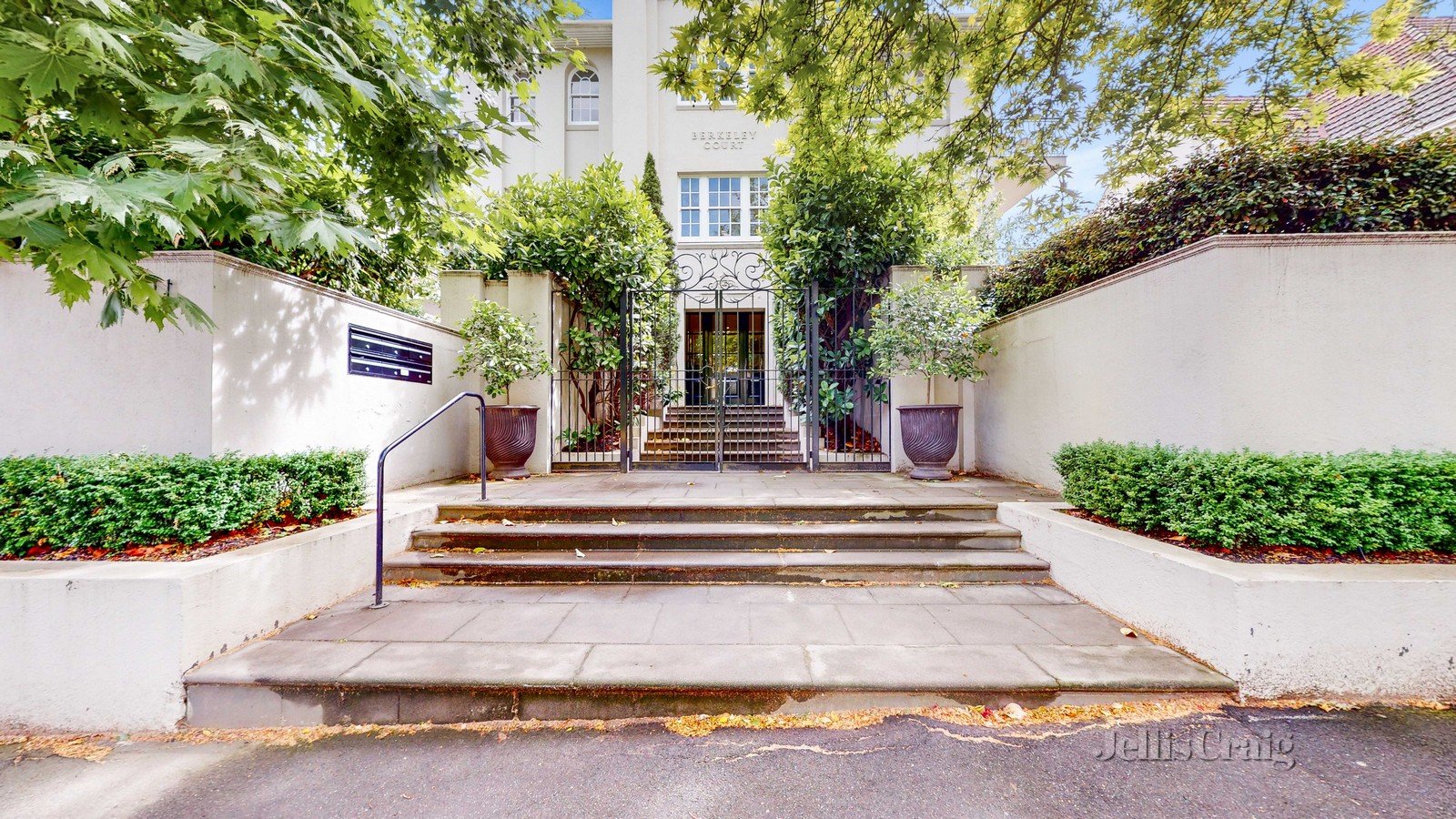 3/591 Toorak Road, Toorak image 15