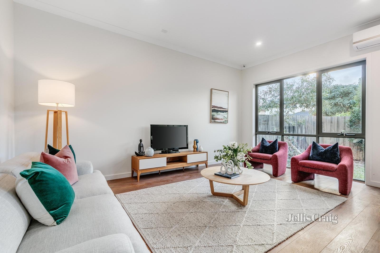 3/594 Highbury Road, Glen Waverley image 3