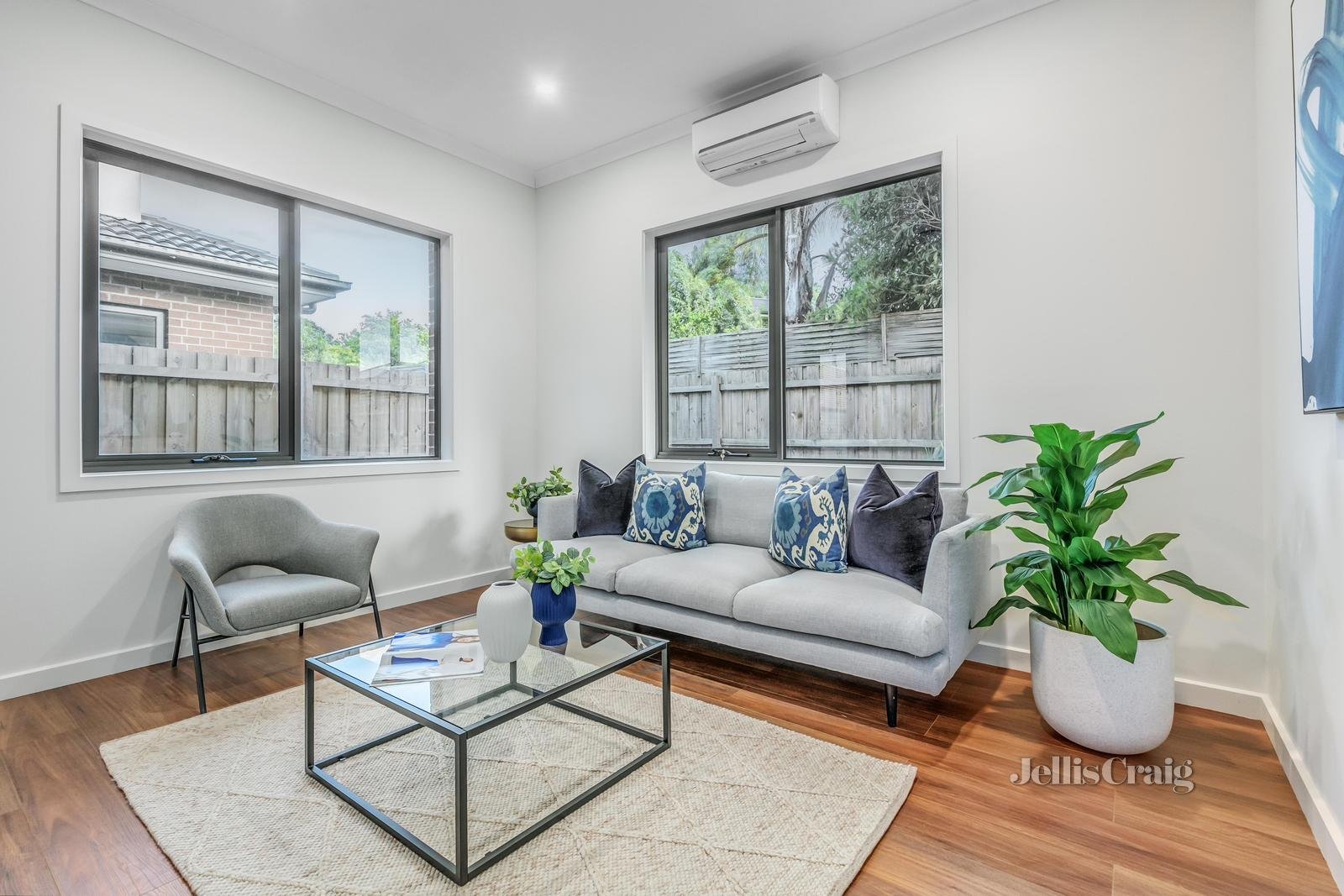 3/594 Highbury Road, Glen Waverley image 6