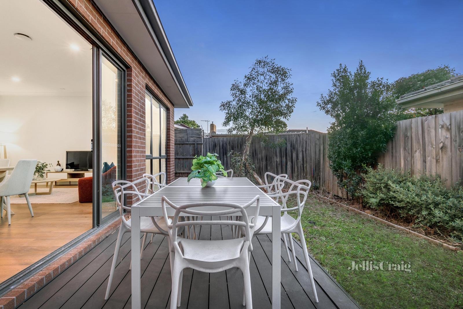 3/594 Highbury Road, Glen Waverley image 13