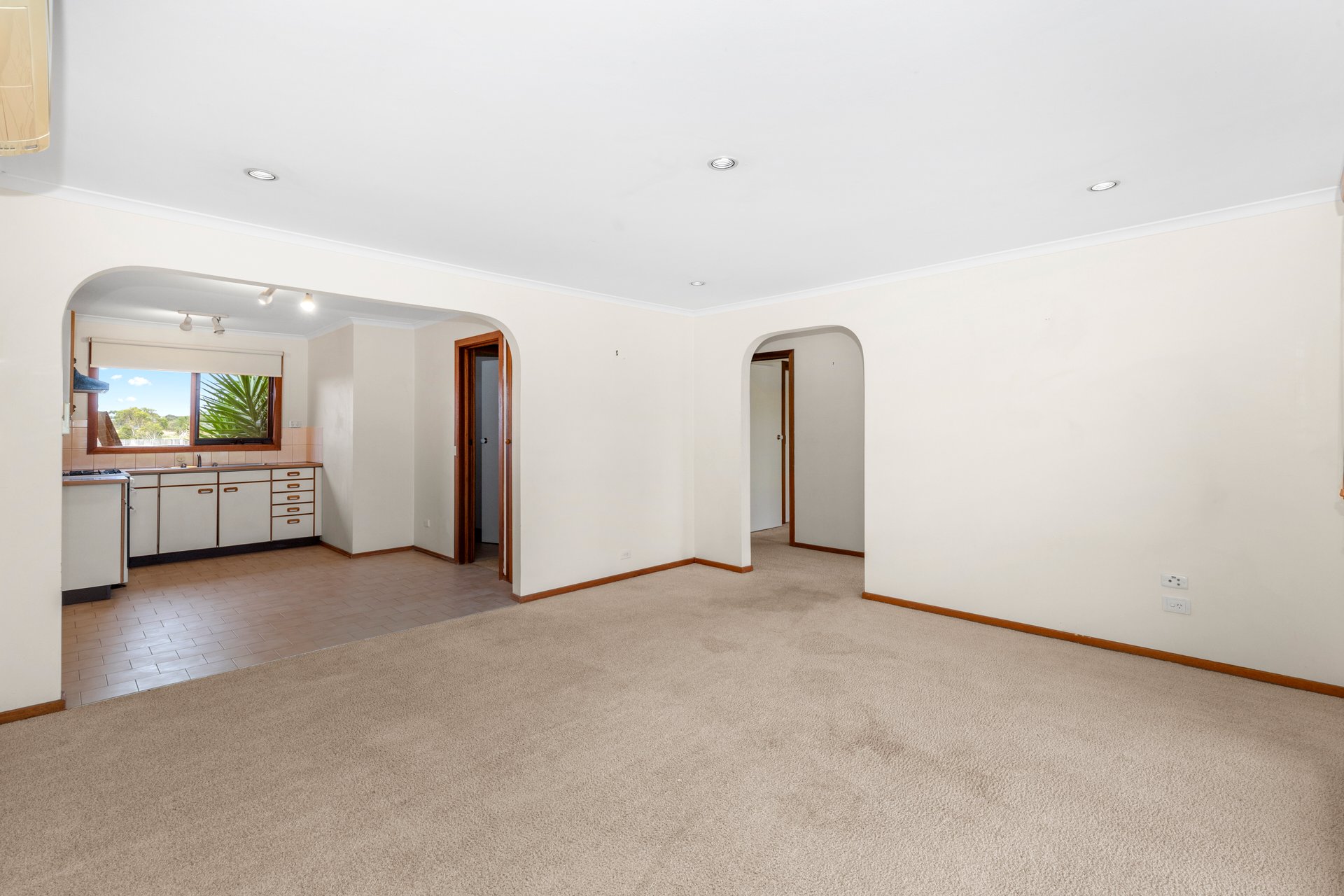 35/97 Broadway, Bonbeach image 2