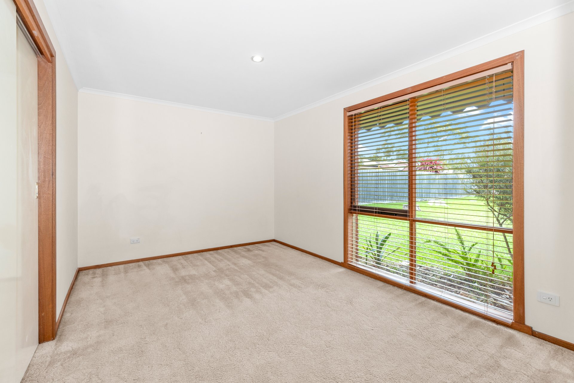 35/97 Broadway, Bonbeach image 3