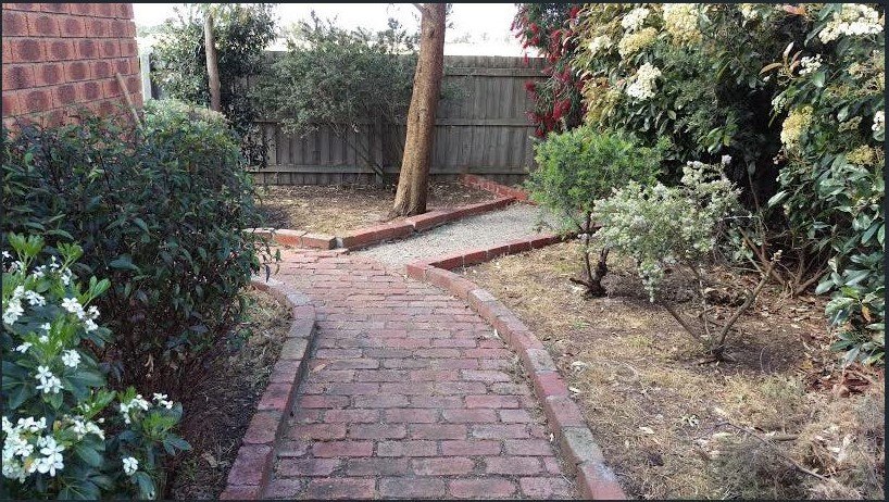 35/97 Broadway, Bonbeach image 8