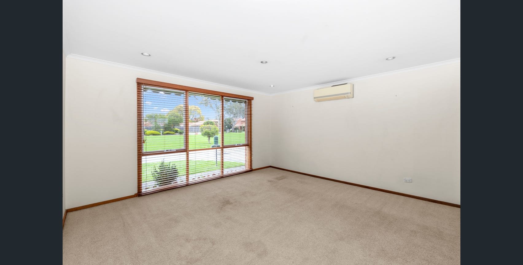 35/97 Broadway, Bonbeach image 4