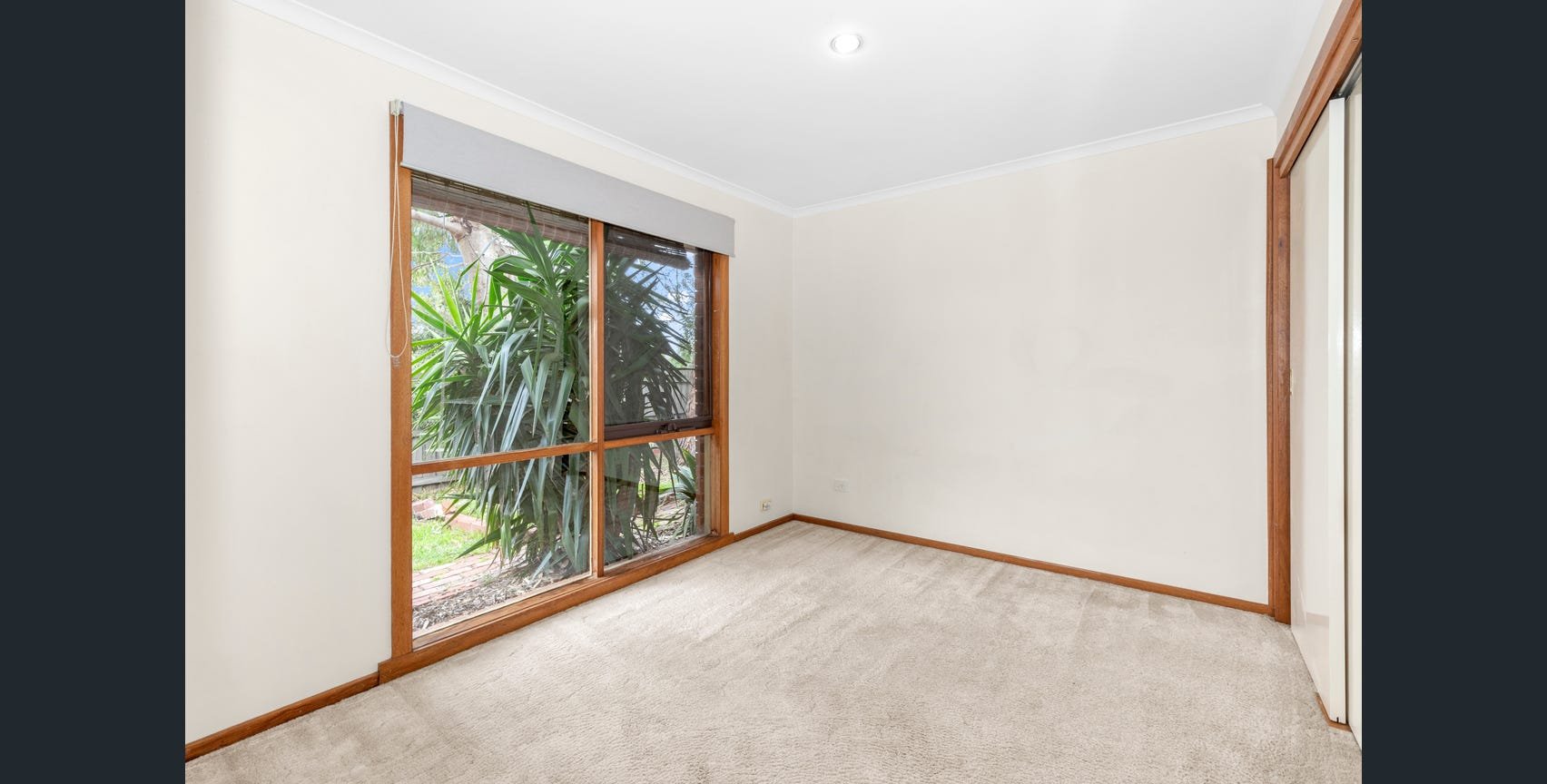 35/97 Broadway, Bonbeach image 5