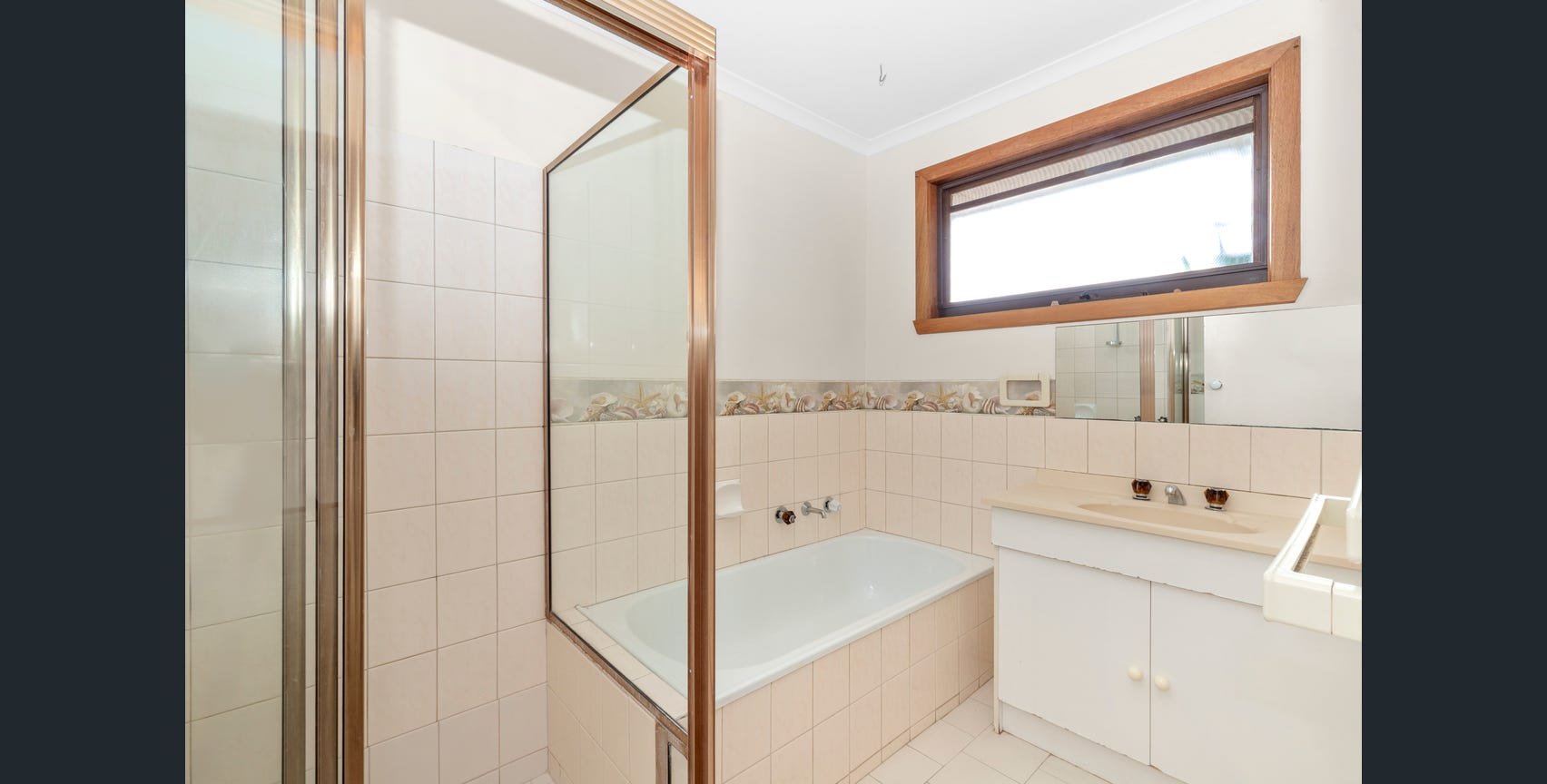 35/97 Broadway, Bonbeach image 6