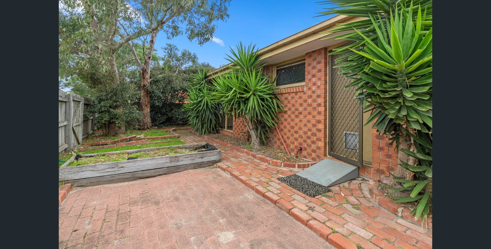 35/97 Broadway, Bonbeach image 7