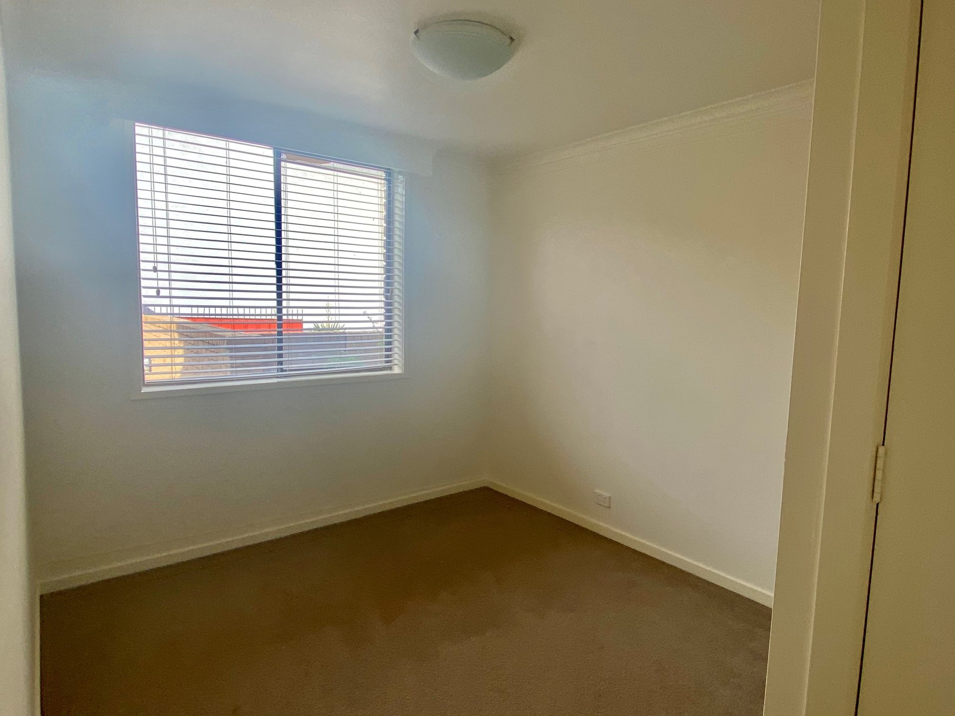 3 / 599 Malvern Road TOORAK