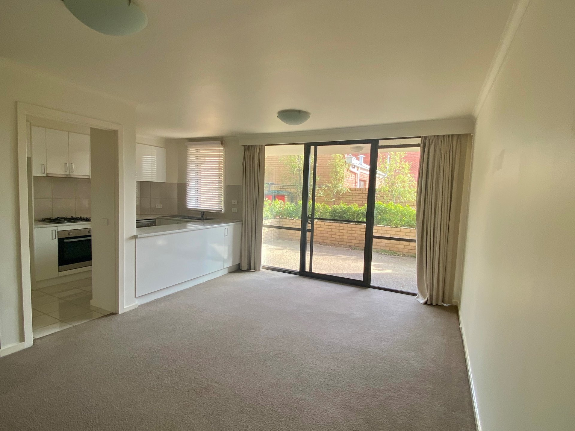 3 / 599 Malvern Road TOORAK