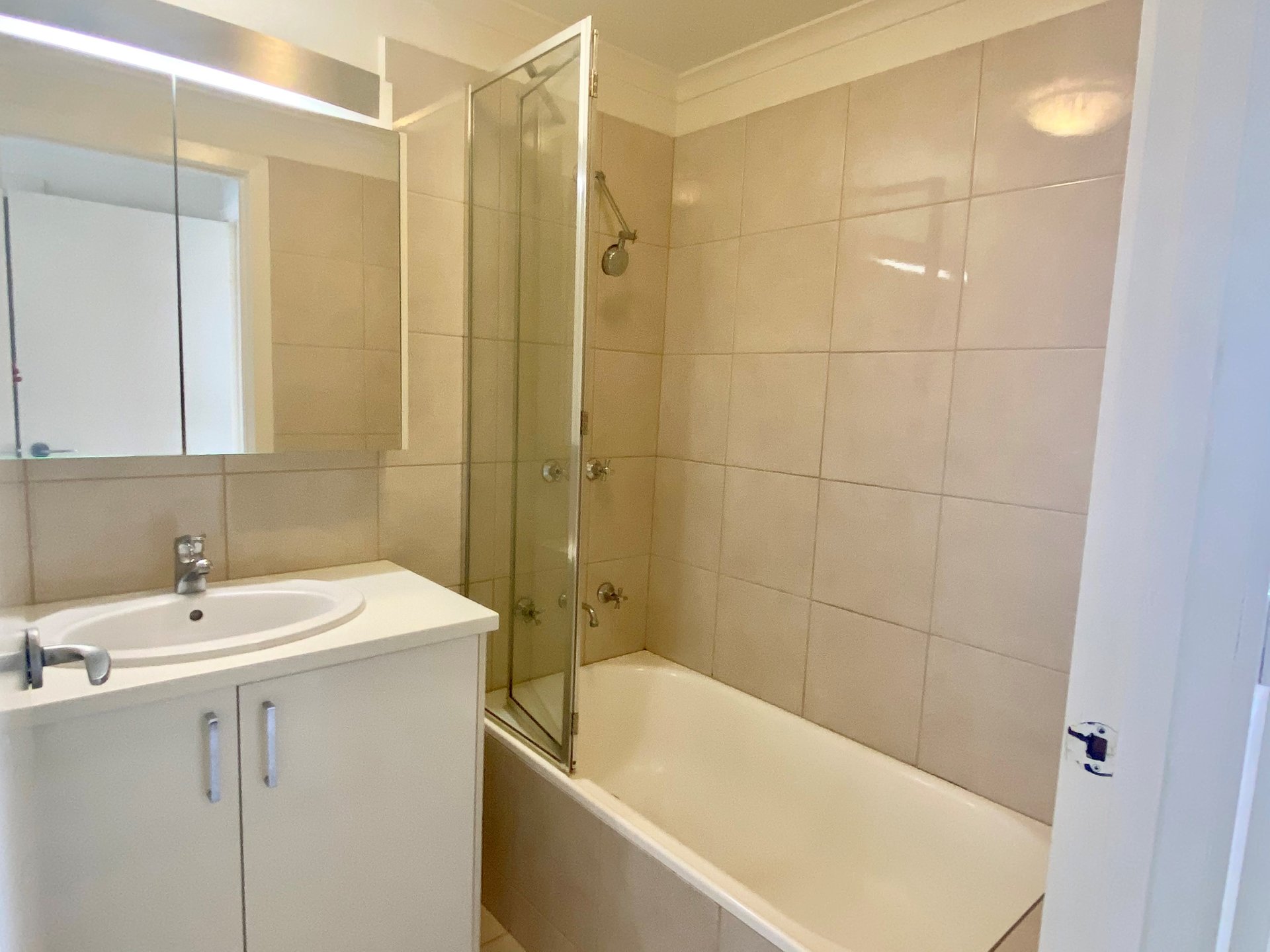 3 / 599 Malvern Road TOORAK