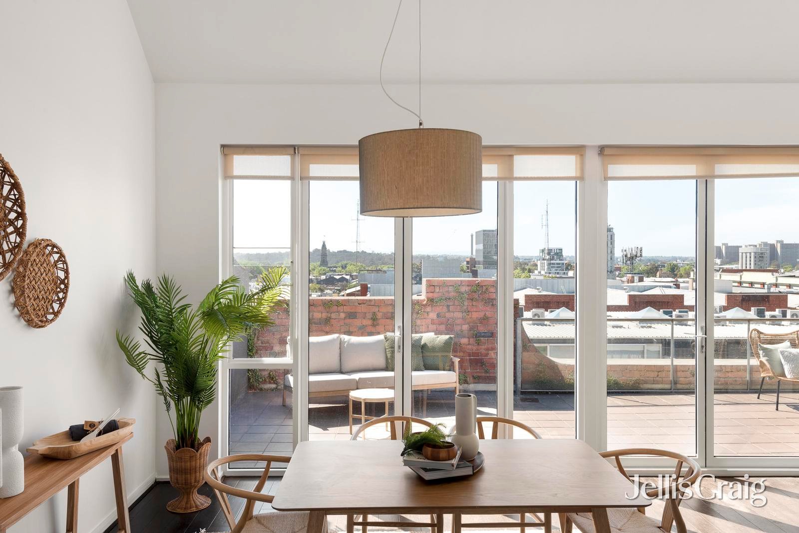 35/99 Oxford Street, Collingwood image 6