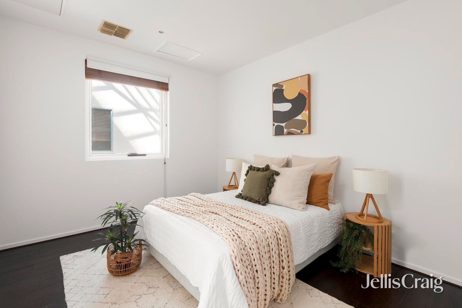 35/99 Oxford Street, Collingwood image 9