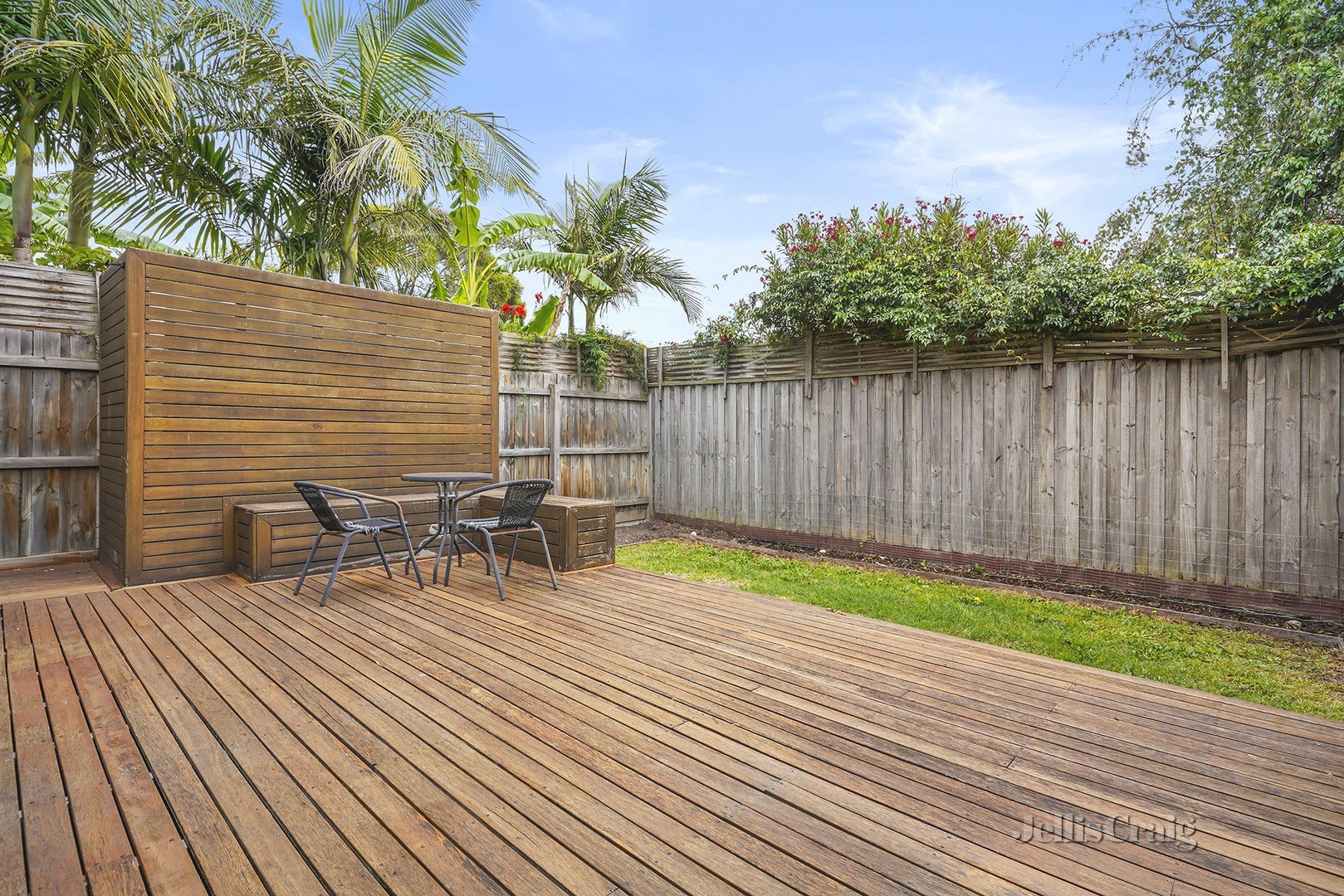 35A Argus Street, Cheltenham image 11