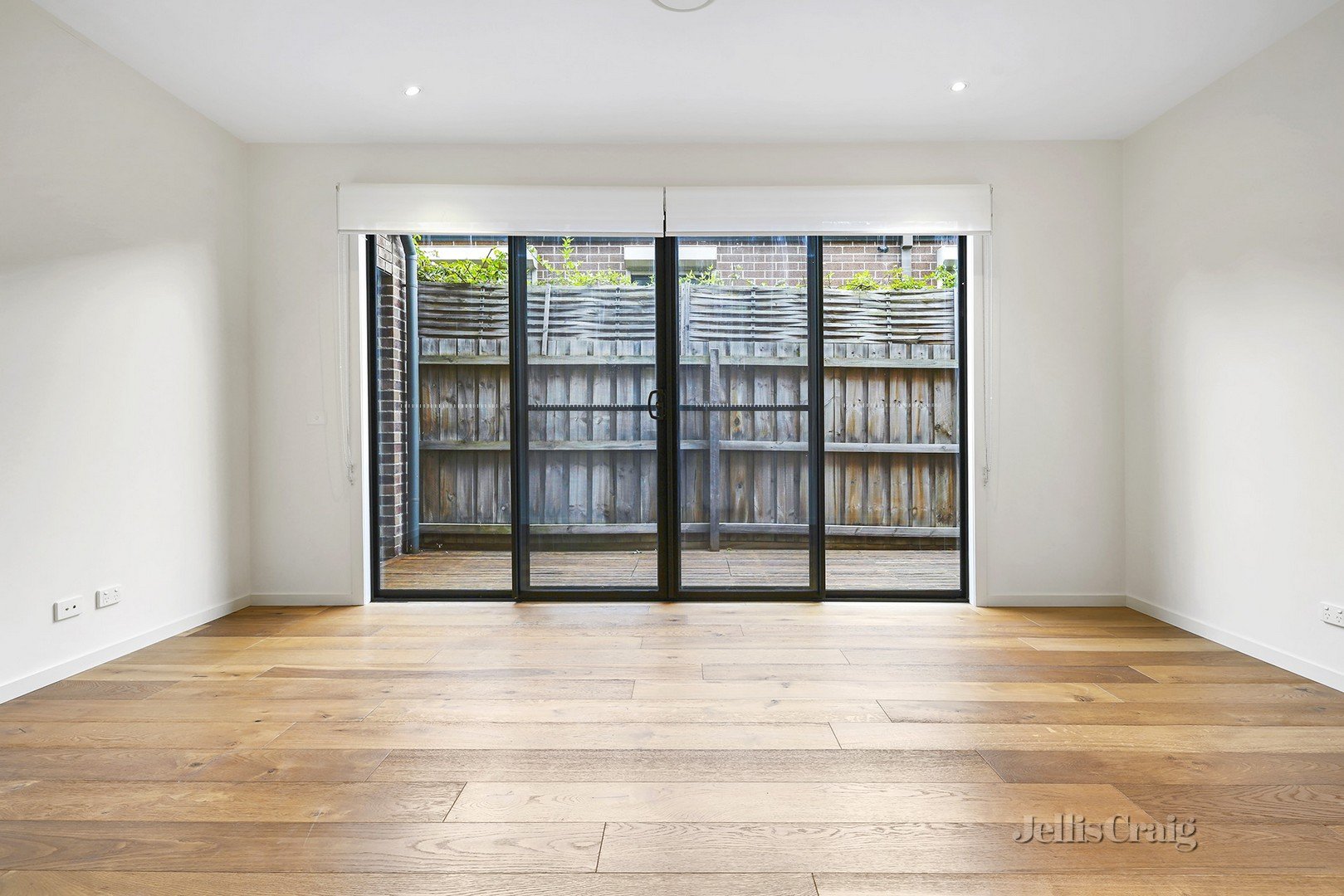 35A Argus Street, Cheltenham image 4