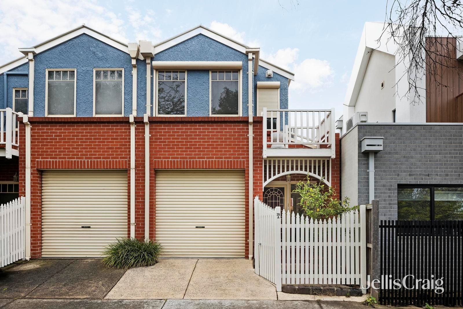 35A Clapham Street, Thornbury image 2