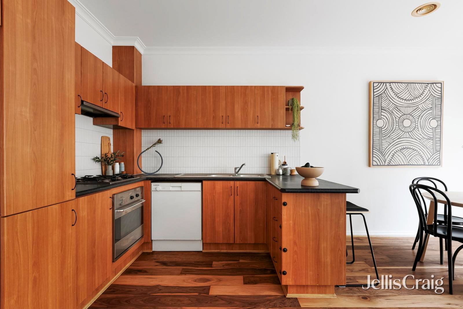 35A Clapham Street, Thornbury image 3