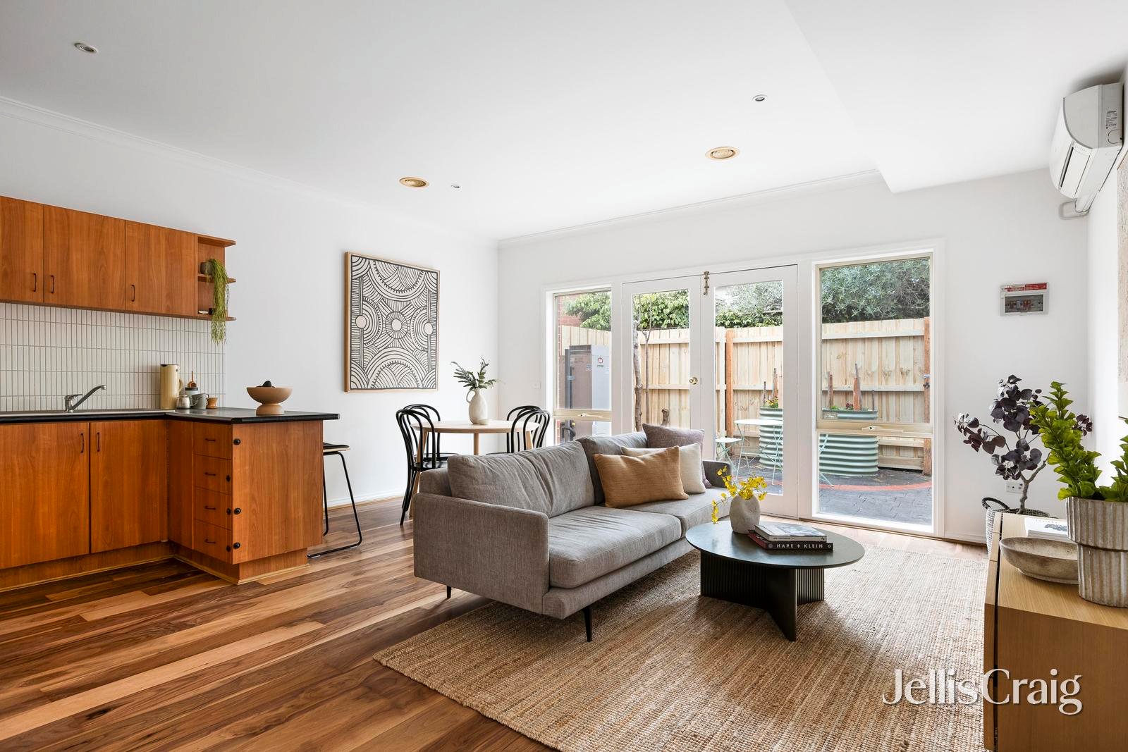 35A Clapham Street, Thornbury image 4