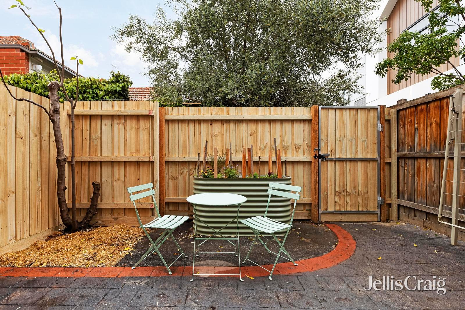 35A Clapham Street, Thornbury image 5
