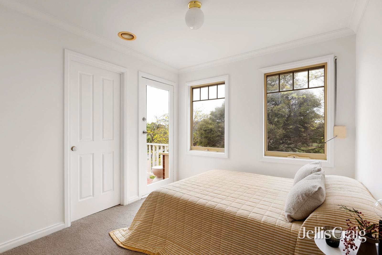 35A Clapham Street, Thornbury image 6