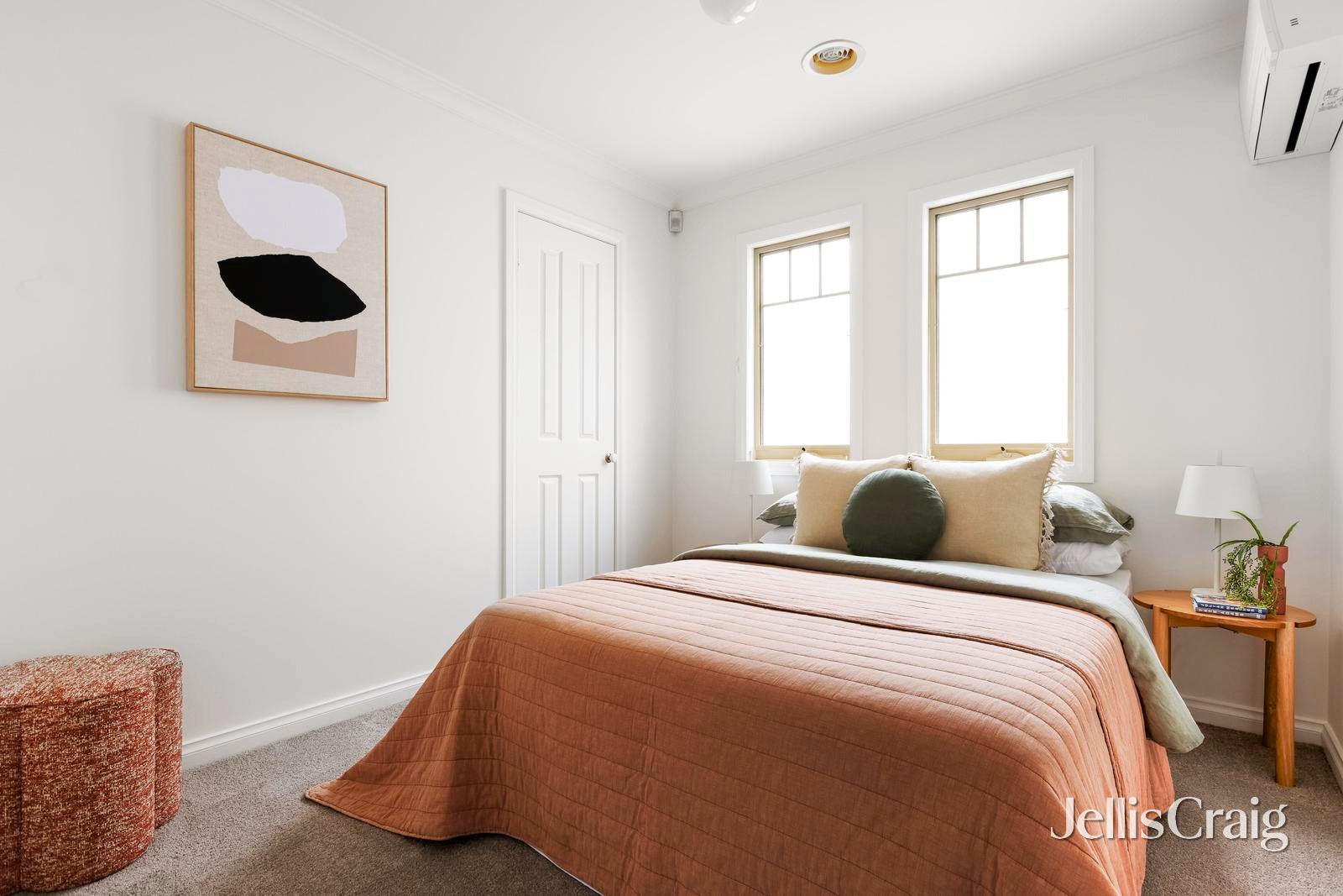 35A Clapham Street, Thornbury image 8