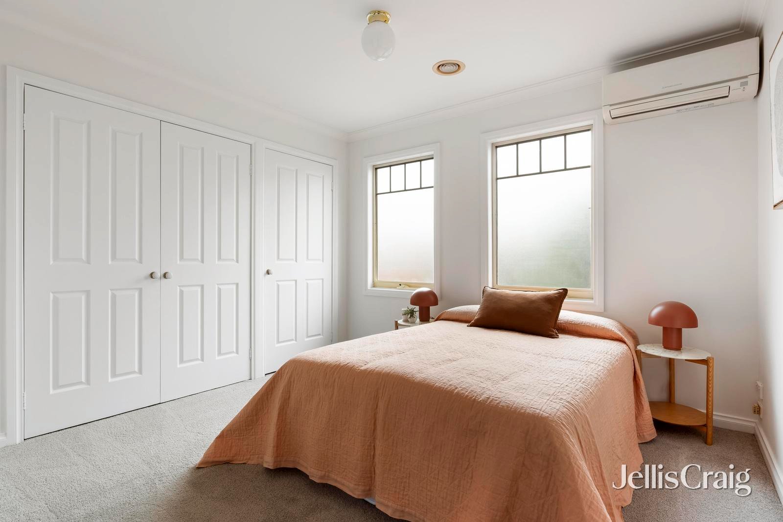 35A Clapham Street, Thornbury image 9