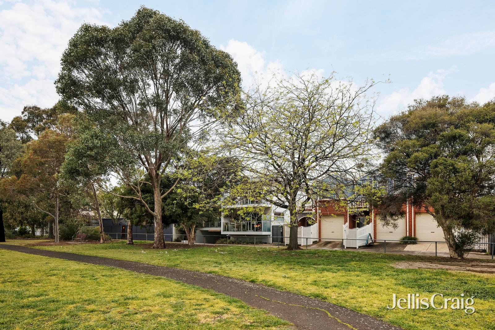35A Clapham Street, Thornbury image 10