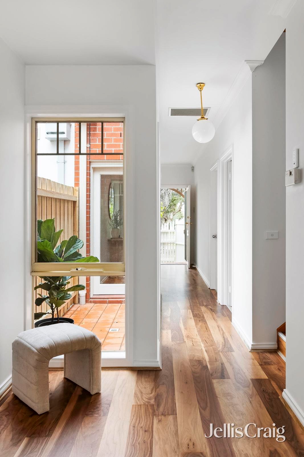 35A Clapham Street, Thornbury image 12